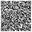 QR code with Costume World contacts