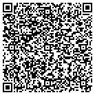 QR code with Afc Physicians Of Tn Pc contacts