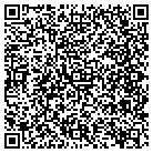 QR code with Cyclone Auto Tech Inc contacts