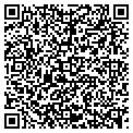 QR code with Styles Twisted contacts
