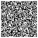 QR code with William T Powers contacts