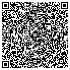 QR code with Agbunag Surgery Assoc Pllc contacts