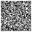 QR code with Stylz Faya contacts