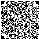 QR code with Aguirre Francisco MD contacts