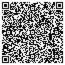 QR code with Dan Fancher contacts
