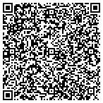 QR code with Dallerbruch Auto Leasing Group Inc contacts