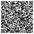 QR code with Sue S Cut Curl contacts