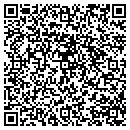 QR code with Supercuts contacts