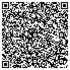 QR code with Danny Wheel Alignment Inc contacts