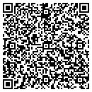 QR code with Wilson Jr David H contacts