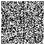 QR code with Bdwhite Advisory Services LLC contacts