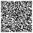QR code with Dave's Auto Collision contacts