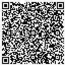 QR code with Daryl R Shields contacts