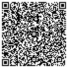 QR code with Bedbug Removal Service Of Ny contacts