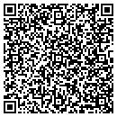 QR code with Ahmed Nazneen MD contacts