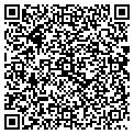 QR code with David Lewis contacts