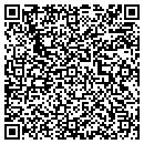 QR code with Dave A Carson contacts
