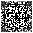 QR code with Air Tite Window Co contacts