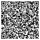 QR code with Behrkin Services LLC contacts