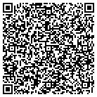QR code with Sammy's Auto House contacts