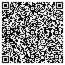 QR code with Winters Skip contacts