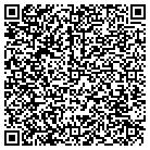 QR code with Bell Atlantic Business Service contacts