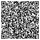 QR code with Dave Lemieux & House Of Soul L contacts