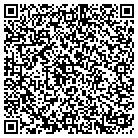QR code with Wiscarson Diane Frost contacts