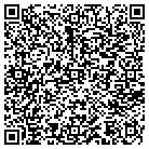 QR code with Bennett Management Service Inc contacts