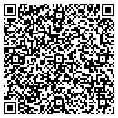 QR code with Berwyn Editorial Inc contacts
