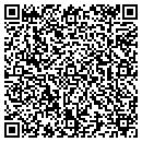 QR code with Alexander Dave A MD contacts
