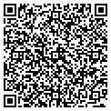 QR code with D&D Auto Collision contacts