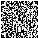 QR code with Alexander Kathy MD contacts