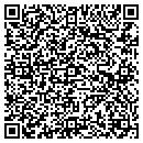 QR code with The Lawn Stylist contacts