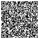QR code with Alexander Paul C MD contacts