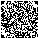 QR code with Sears Portrait Studio M03 contacts