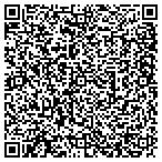 QR code with Big Apple Photography Service LLC contacts