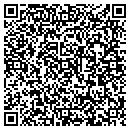 QR code with Wiyrick Flores June contacts