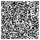 QR code with Alexander Tiffany C MD contacts
