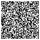 QR code with Big Idea Cafe contacts