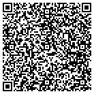QR code with DeCaro's Auto & Truck Repairs contacts