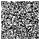 QR code with Algeo Jr James H MD contacts