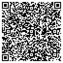 QR code with Algren John T MD contacts