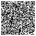 QR code with David L Willman contacts