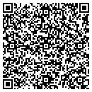 QR code with Delone Auto Sales contacts