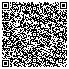 QR code with The Parlor Of Baton Rouge contacts