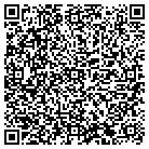 QR code with Billionaire Travel Service contacts