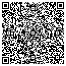 QR code with Rejvntns Thrptc Mssg contacts