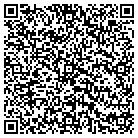 QR code with Destination Towing & Autobody contacts