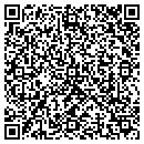 QR code with Detroit Auto Center contacts